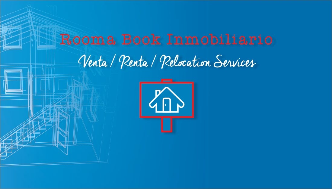 https://static.nocnok.com/M000/02C/00002C1B-58fe1f20-66a5-4699-ae69-f887cf5d1f8a.jpeg